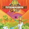 25th Century Games Card Games Tutankhamun