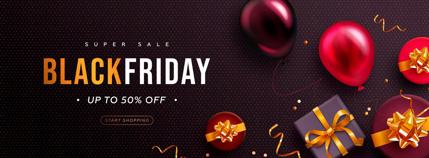 Geek Game Sales Shop -Geek Game Sales Shop 47