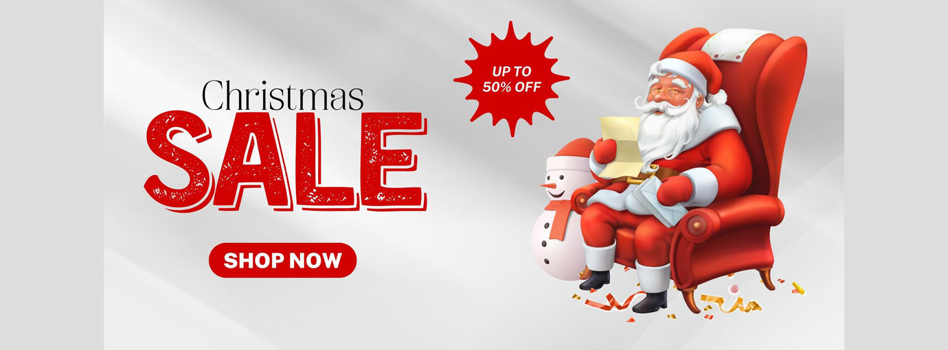 Geek Game Sales Shop 1 Geek Game Sales Shop -Geek Game Sales Shop 148 1